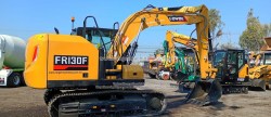 Excavadora-Lovol-FR130F-6285 11